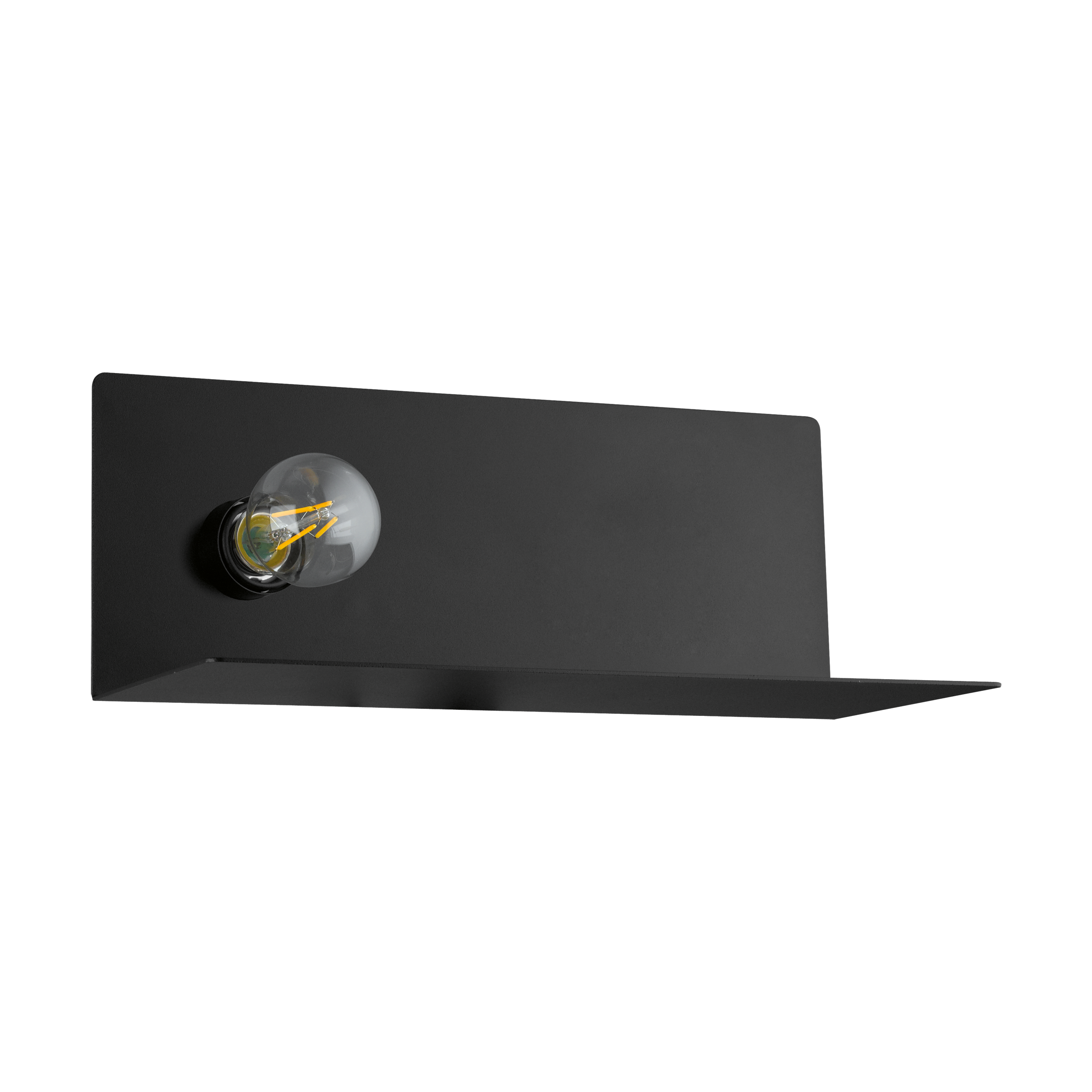 

Бра Eglo 98264 CIGLIE
