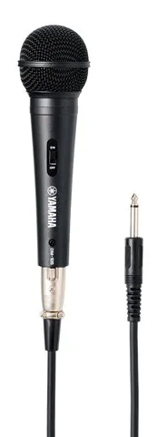 

Микрофон Yamaha DM105