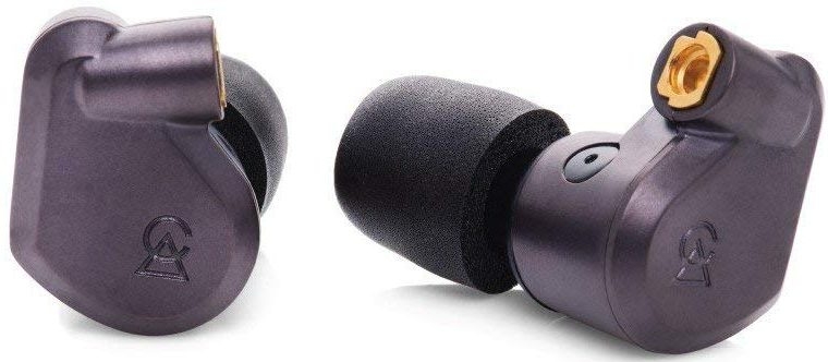 

Наушники Campfire Audio Lyra II