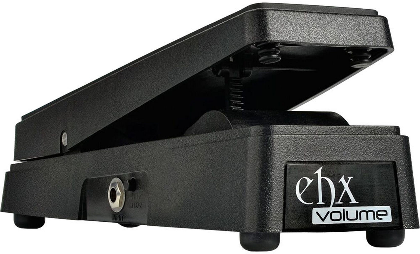 

Педаль громкости Electro-Harmonix Volume Pedal