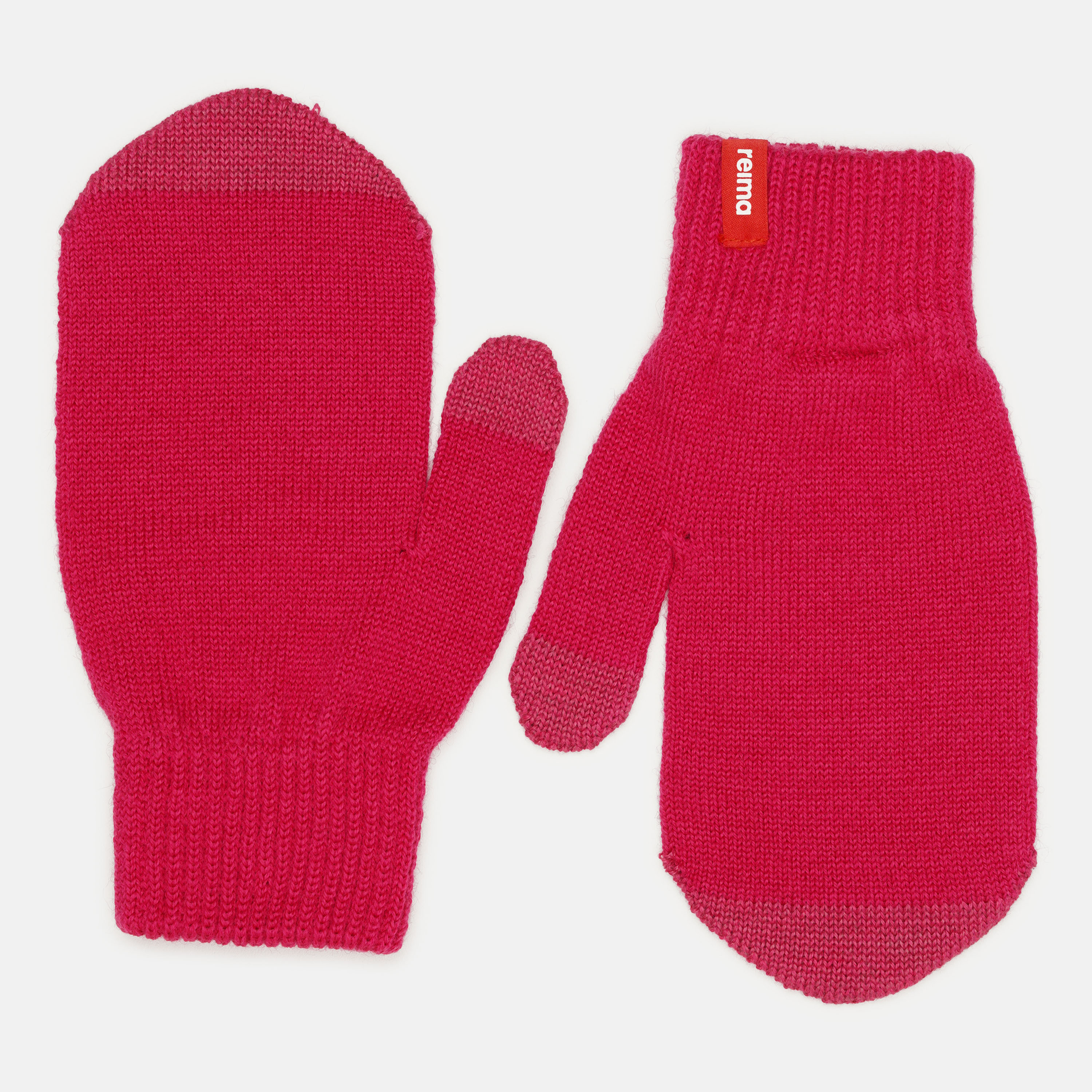

Зимние варежки Reima Renn 527305.9-4650 / р, Зимние варежки Reima Renn 527305.9-4650 7/8 р