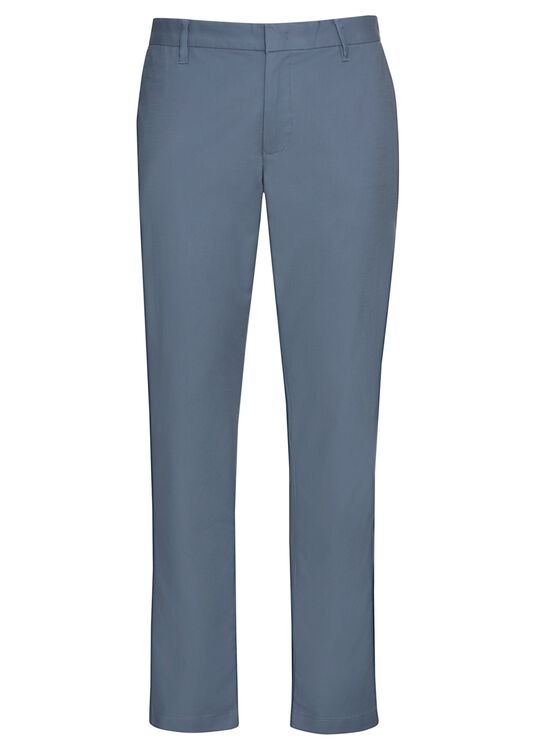 

Брюки Emporio Armani  Светло-синие 3K1P15.1NWYZ, Брюки Emporio Armani 50 Светло-синие 3K1P15.1NWYZ