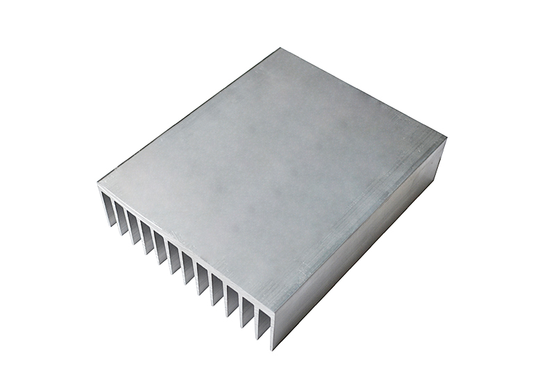 

Радиатор для светодиода Foton LED Radiator 50W 3502601