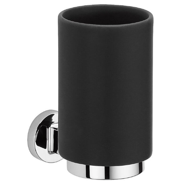 

Стакан для зубных щеток Colombo Design Nordic (25268)