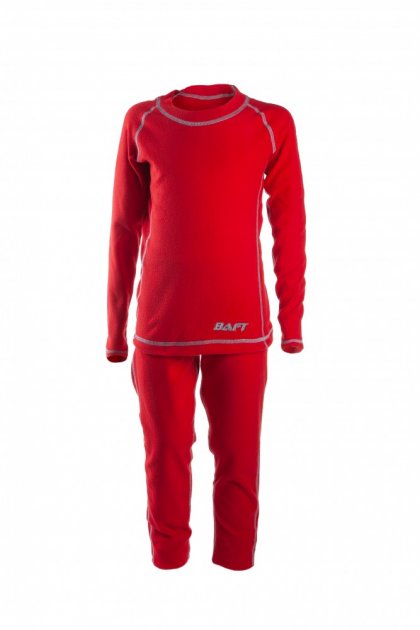 

Термобелье женское BAFT X-Line WOMEN red красный размер, Термобелье женское BAFT X-Line WOMEN red красный размер XS