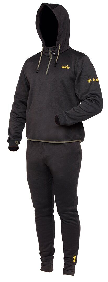 

Термобелье мужское Norfin Cosy Line Black черный размер, Термобелье мужское Norfin Cosy Line Black черный размер S