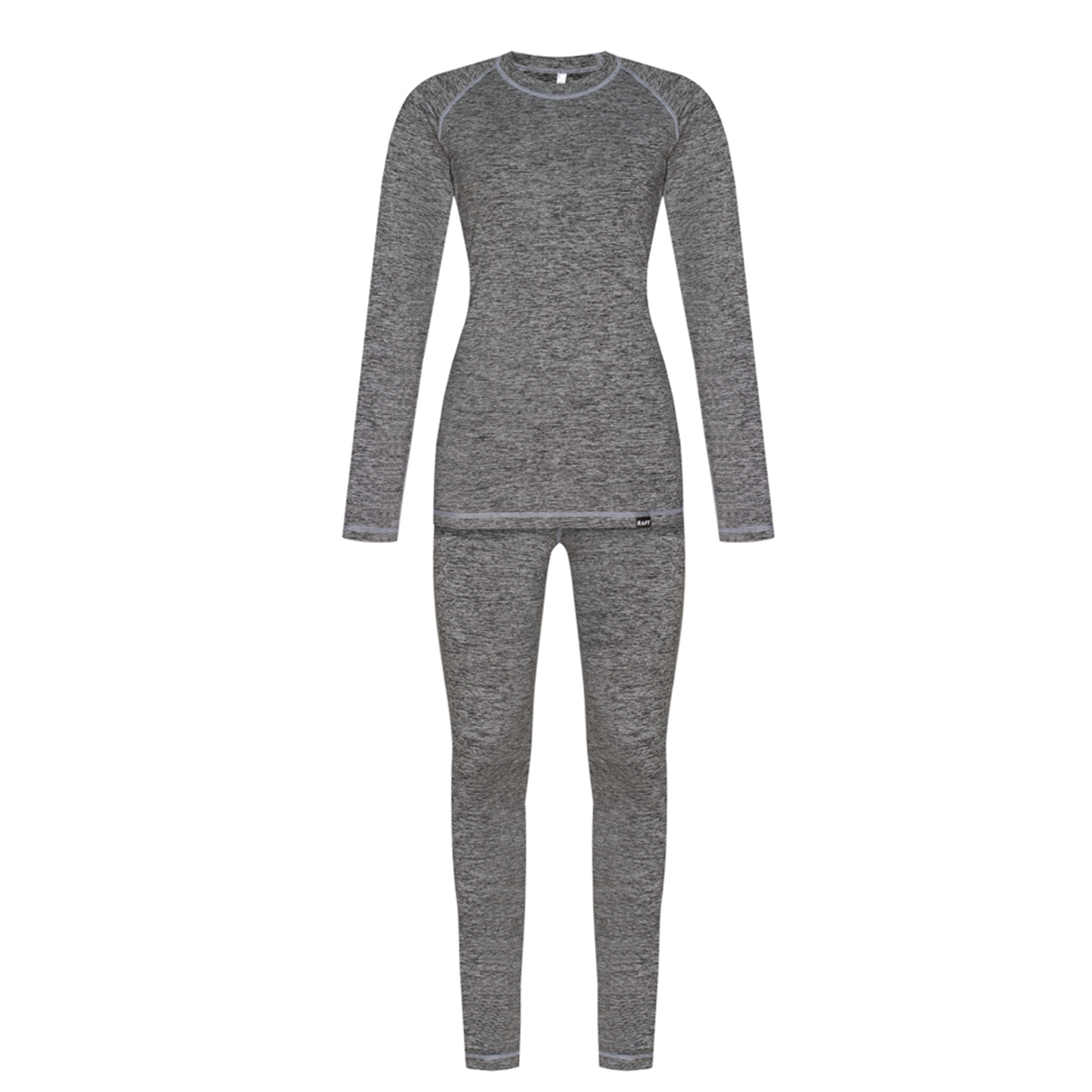 

Термобелье женское BAFT ALPE WOMEN grey серый размер, Термобелье женское BAFT ALPE WOMEN grey серый размер XS