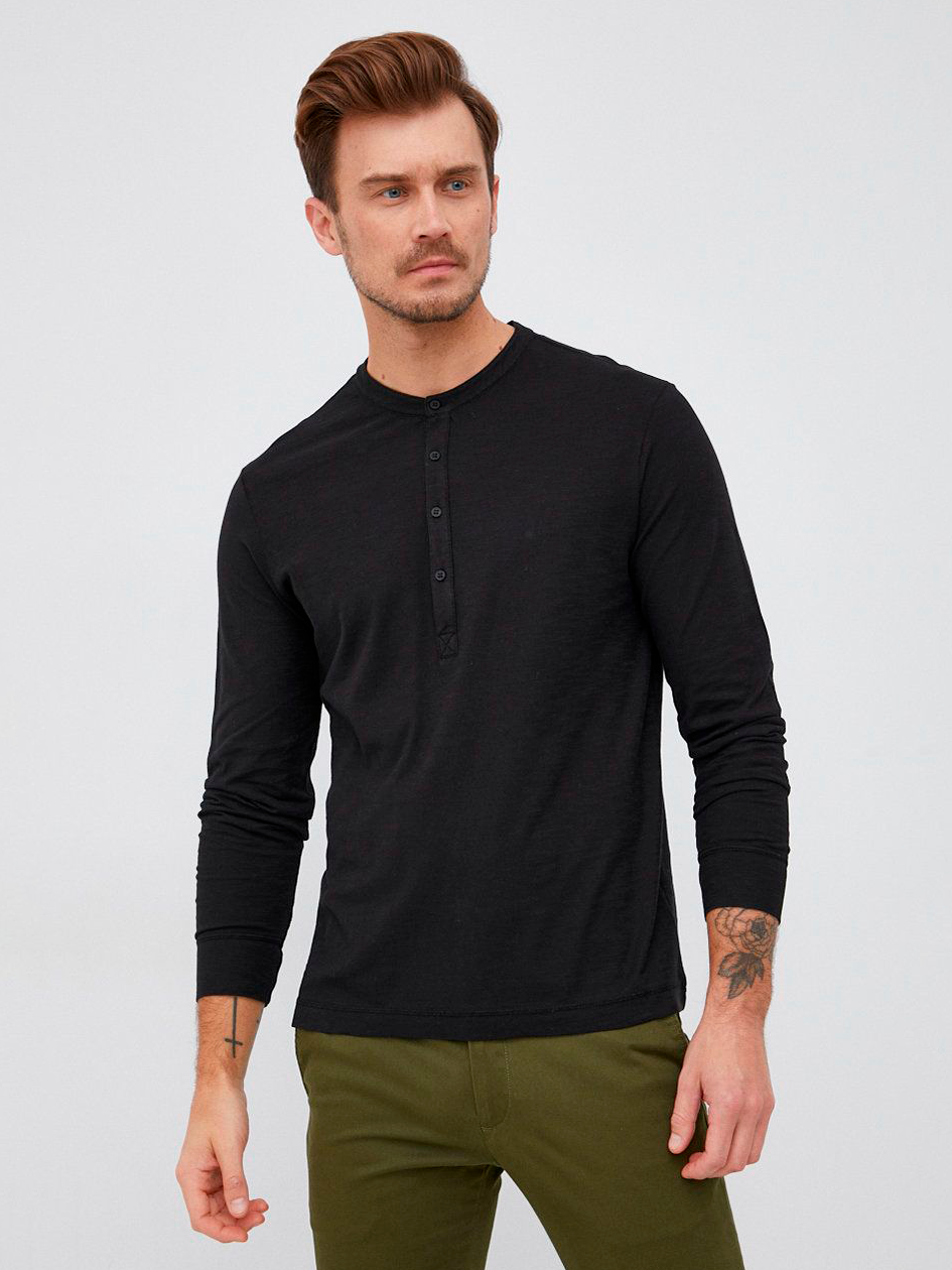 

Лонгслив United Colors of Benetton 3JE1J7085-100, Лонгслив United Colors of Benetton 3JE1J7085-100 XL