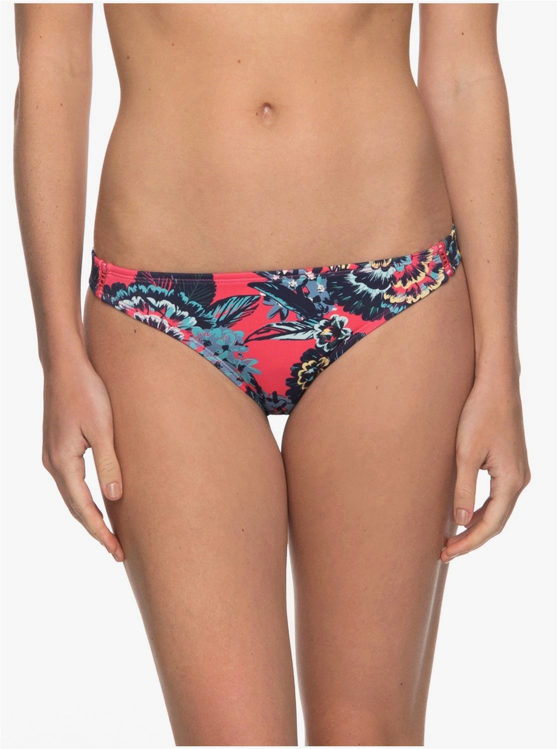 

Нижняя часть купальника Roxy ro09500264  Красная, Нижняя часть купальника Roxy ro09500264 XS Красная