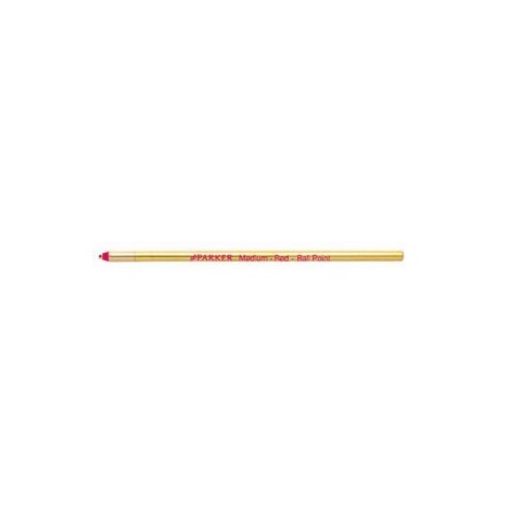 

Стержни-мини Parker Highlighter оранжевые 5шт Z 05H