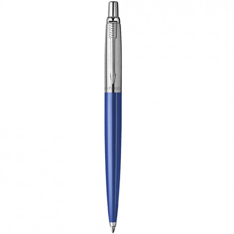 

Шариковая ручка Parker Jotter Standard New Blue BP 78 032Г