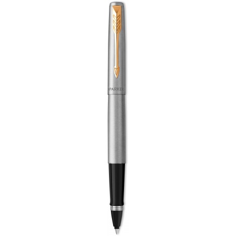 

Ручка роллер Parker JOTTER 17 SS GT RB 16 021