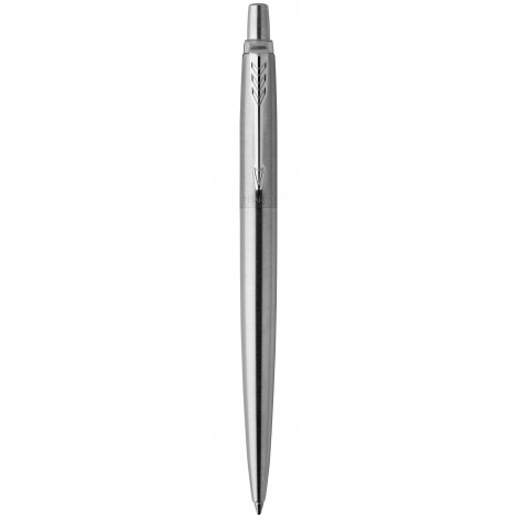 

Шариковая ручка Parker JOTTER 17 SS CT BP 16 132