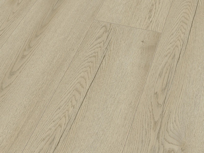 

Ламинат My-Floor Пилатус Дуб Голд ML1026