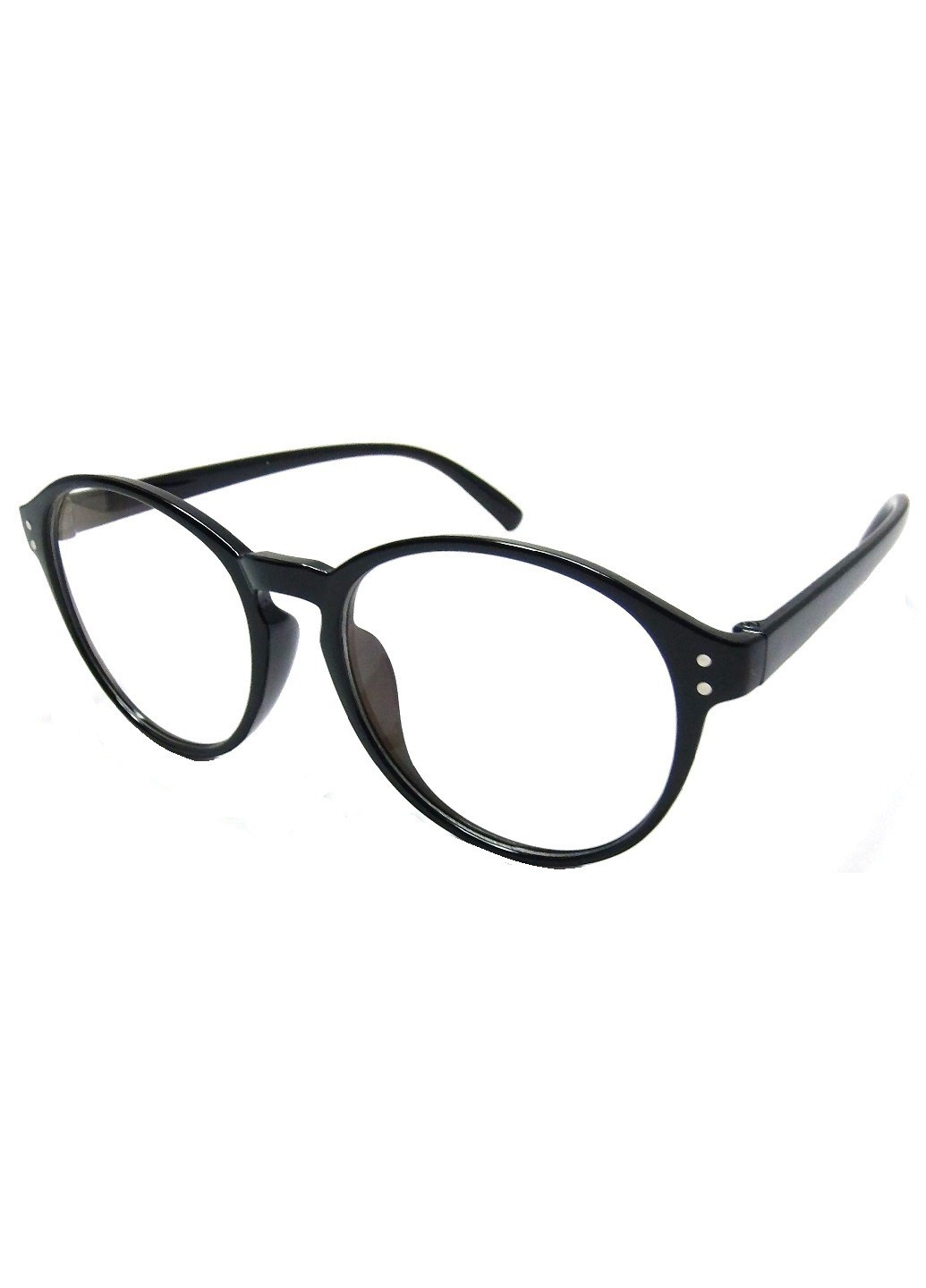 

Женские имиджевые очки Abeling XY029