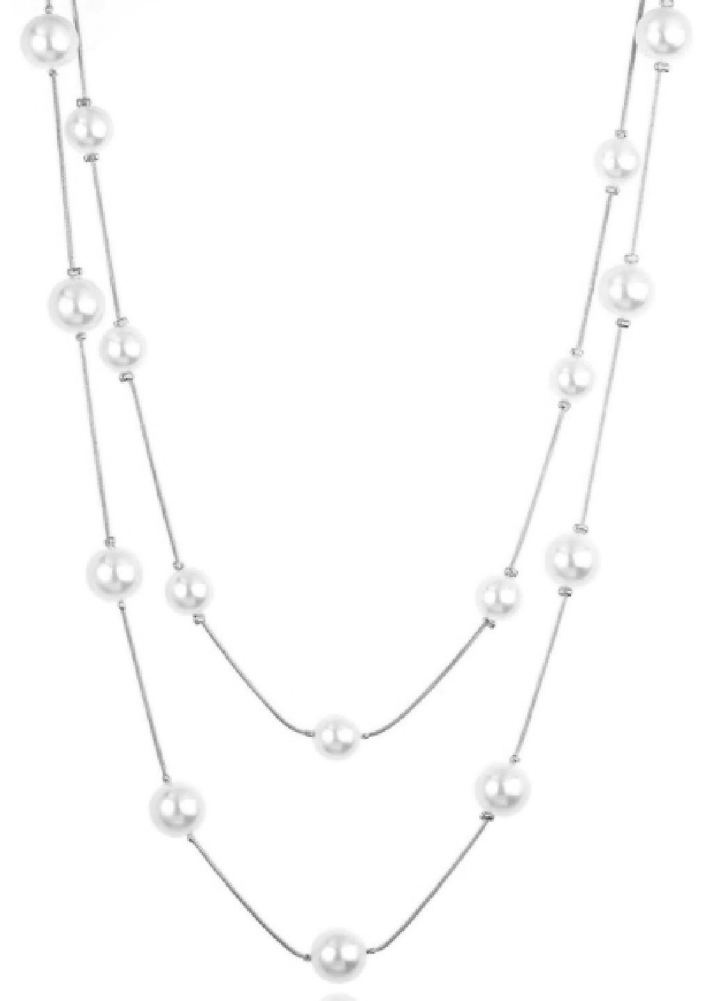 

Бусы Abaccio P235