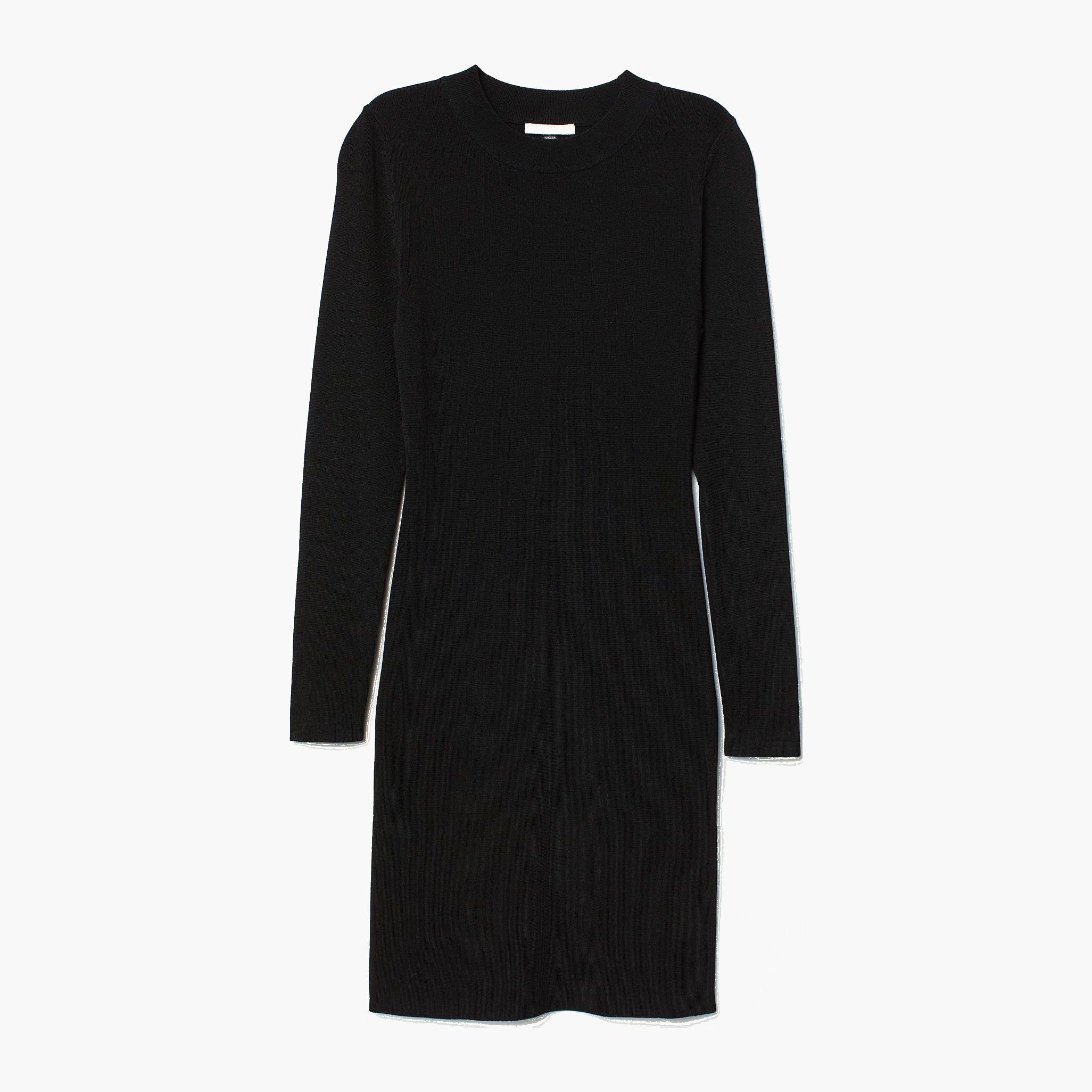 

Платье H&M XAZ144974JBTG  Черное, Платье H&M XAZ144974JBTG S Черное