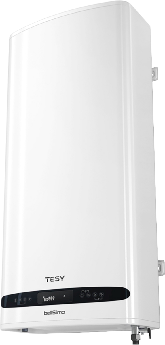 

Бойлер TESY BELLISLIMO CLOUD DRY GCR 1002724D E31 EC