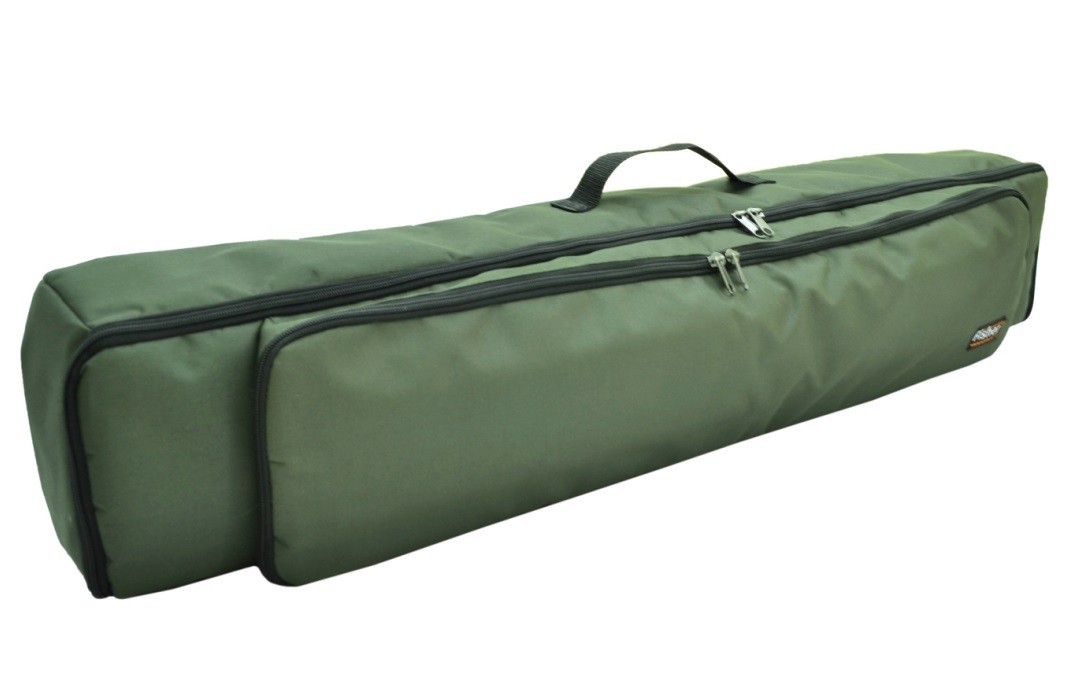 

Сумка для род-пода Fisher (K-036)