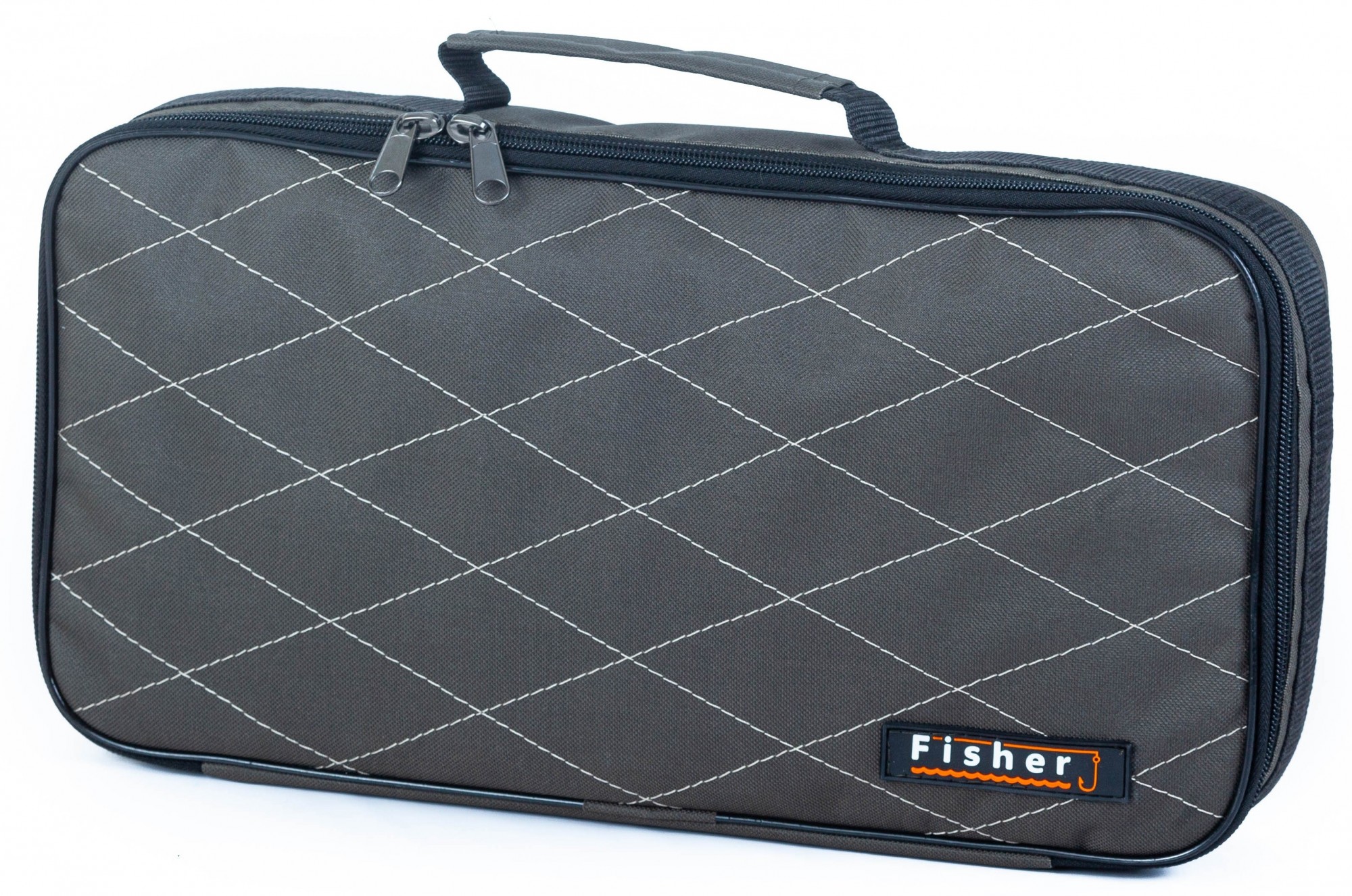 

Сумка для аксессуаров Fisher (К-005)
