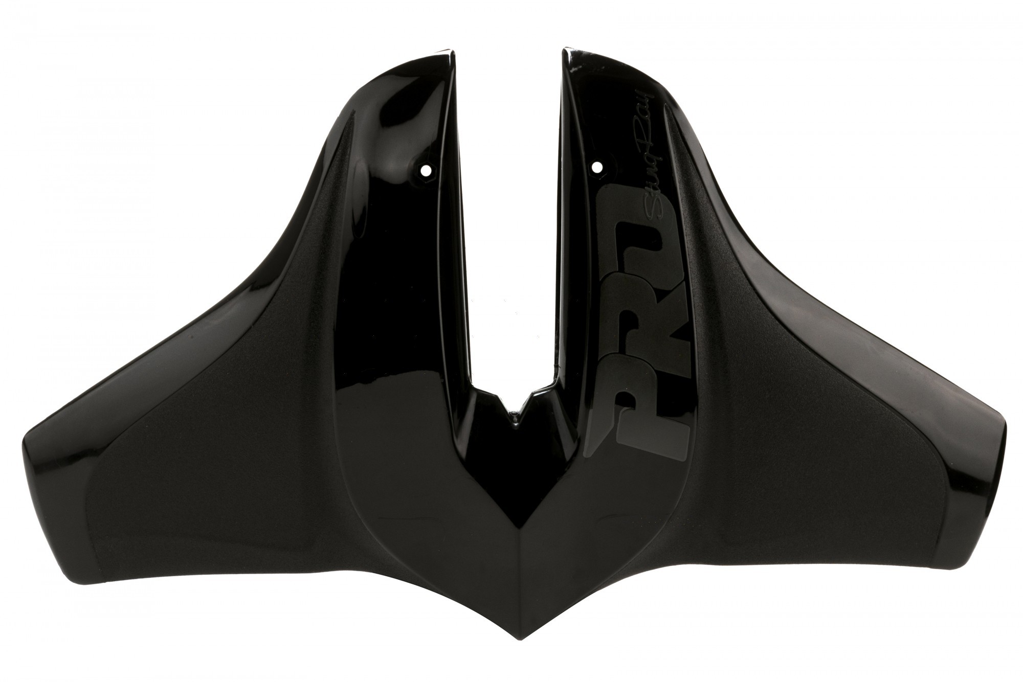 

Гидрокрыло StingRay на лодочный мотор до 300л.с. (SR-PRO-1)