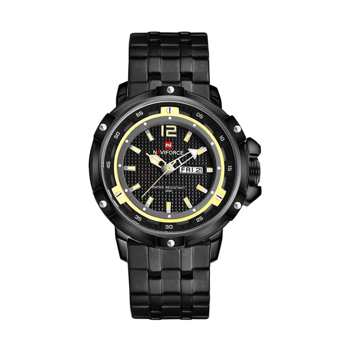 

Часы NaviForce BBY-NF9073