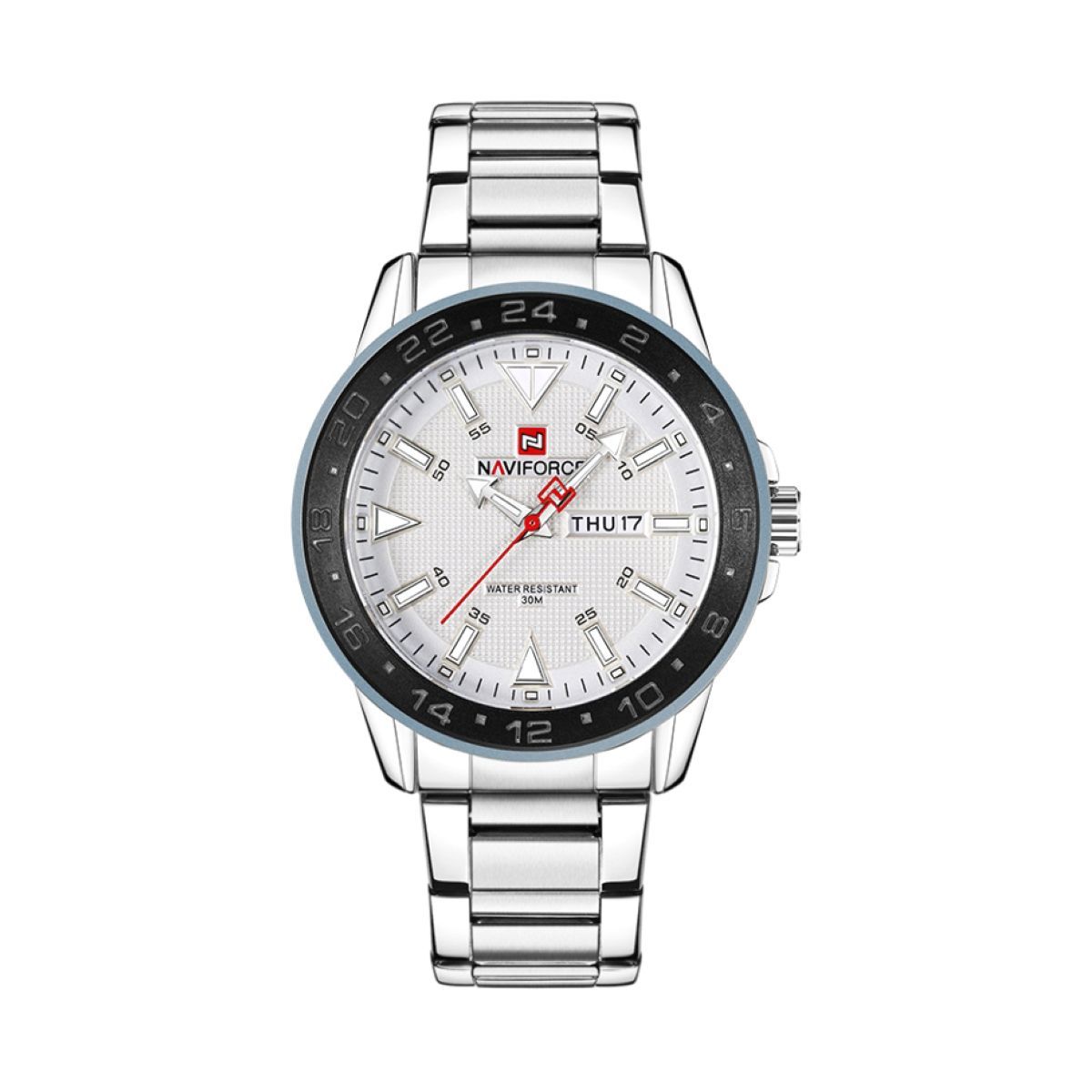 

Часы NaviForce SW-NF9109