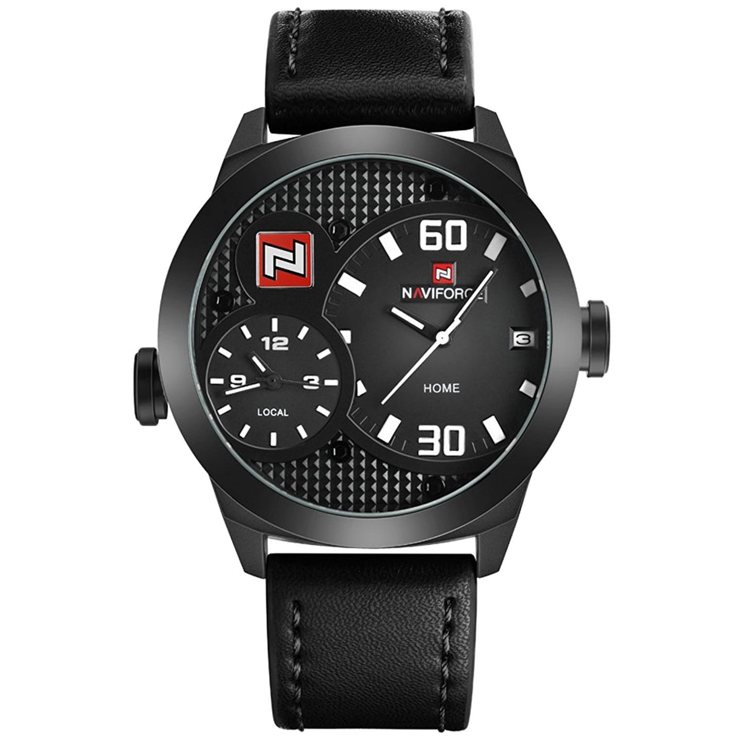 

Часы NaviForce BWB-NF9092