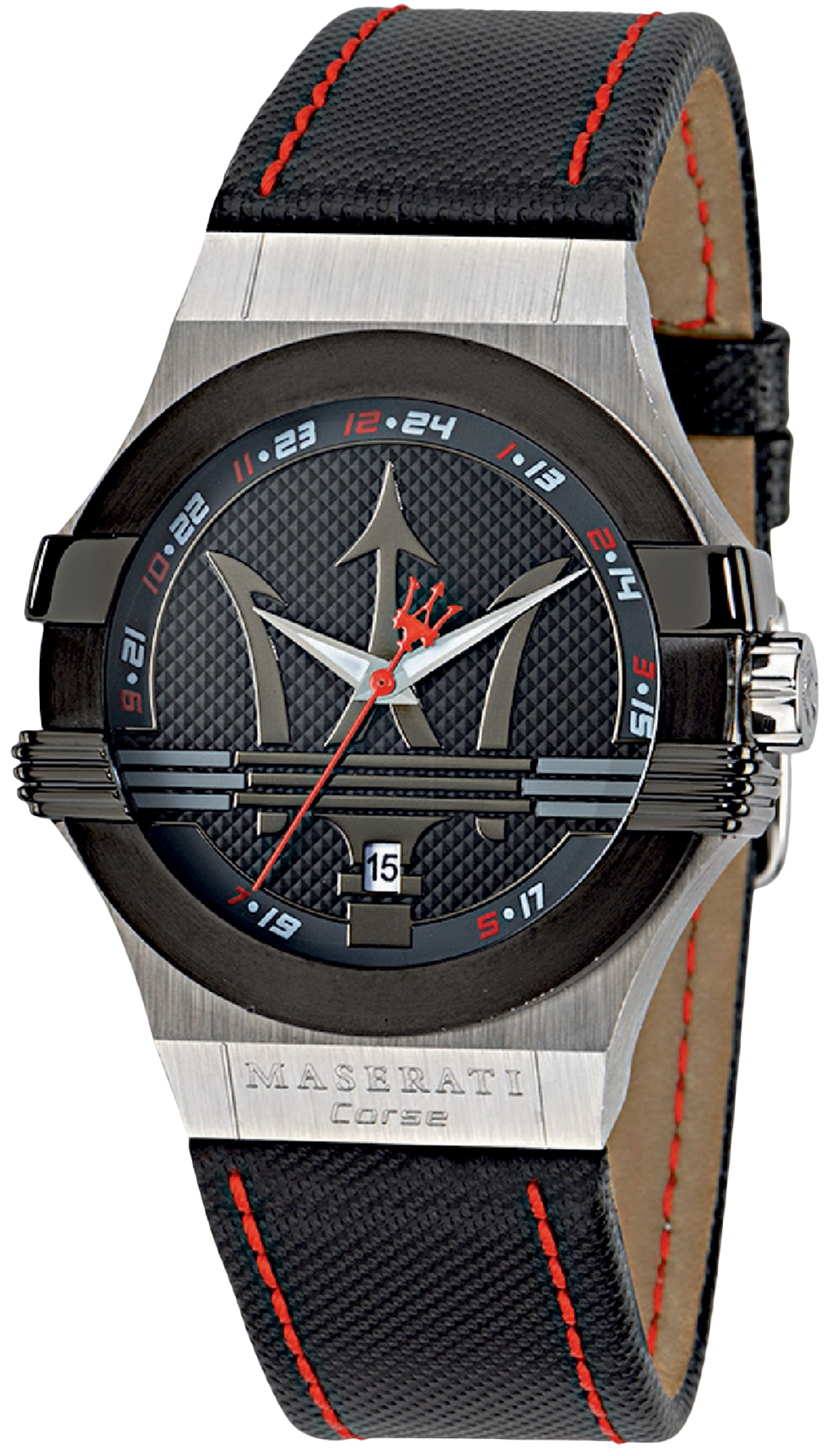 

Мужские часы Maserati R8851108001