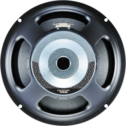 

Громкоговоритель CELESTION TF1225