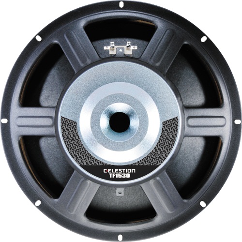 

Громкоговоритель CELESTION TF1530