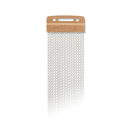 

Пружина для малого барабана PURESOUND P1420 14" CUSTOM SERIES