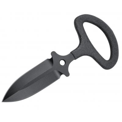 

Нож Benchmade 175BK