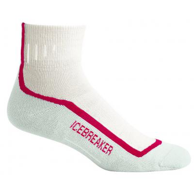 

Термоноски Icebreaker GT Run Lite Mini WMN white/lobster/white  (IBN 770 B12, Термоноски Icebreaker GT Run Lite Mini WMN white/lobster/white S (IBN 770 B12 S)