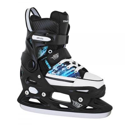 

Коньки Tempish REBEL ICE ONE PRO 29-32 (1300001830/29-32)