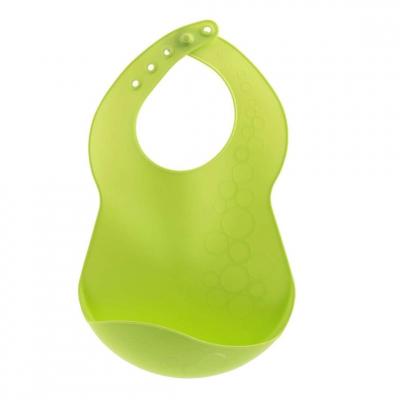 

Нагрудничек Chicco EASY FLEX (16302.30)