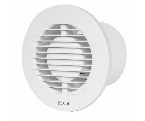 

Вытяжной вентилятор Europlast EA125