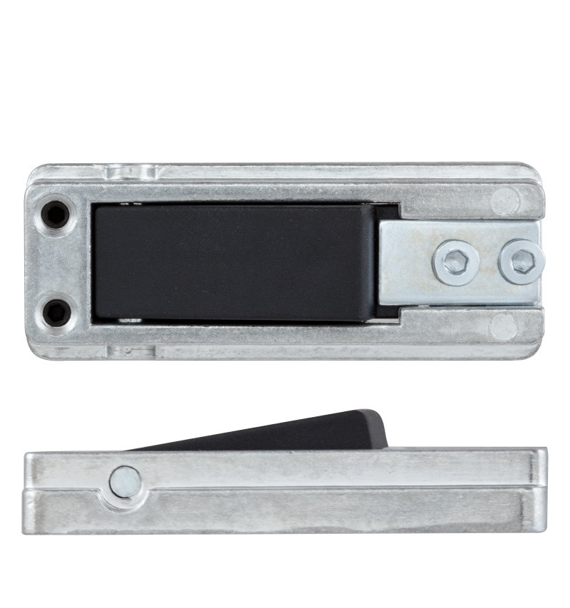 

Фиксатор DC152 Доводчик Abloy