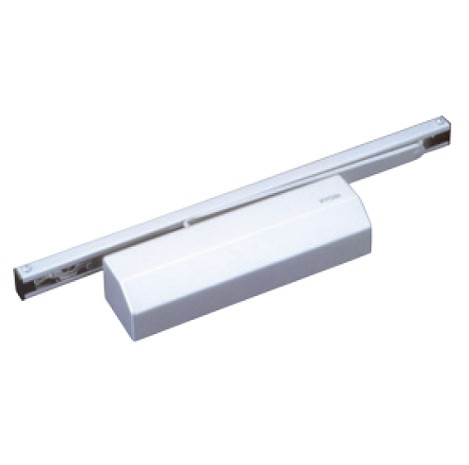 

Доводчик RYOBI DS-2550Т BC SLD НО