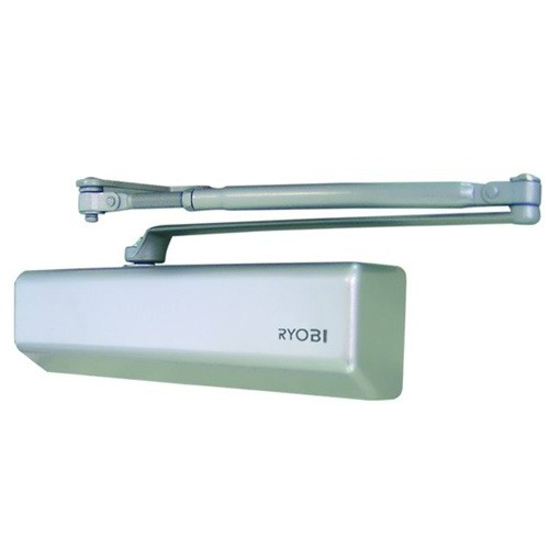 

Доводчик RYOBI D-3550 (М505) BC/DA UNIV