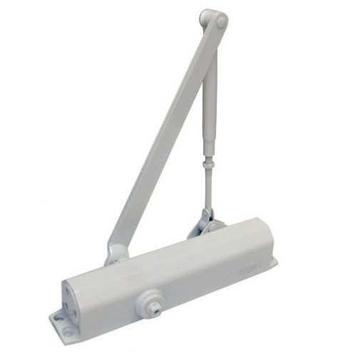 

Доводчик RYOBI D-1504 UNIV