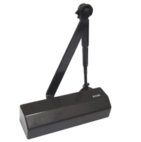 

Доводчик RYOBI DS-2550 BC STD НО
