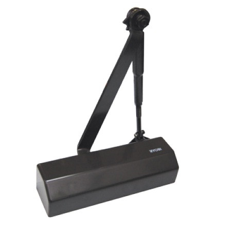 

Доводчик RYOBI DS-4550 BC/DA STD НО