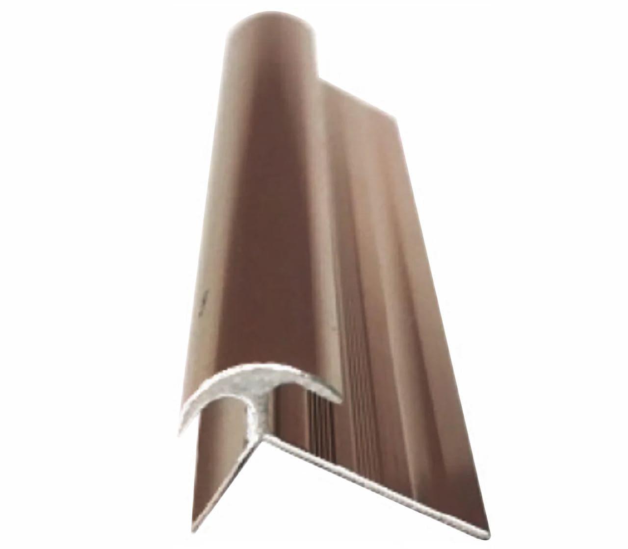 

Внешний угол для декоративной плиты Brilliant (2950mm)