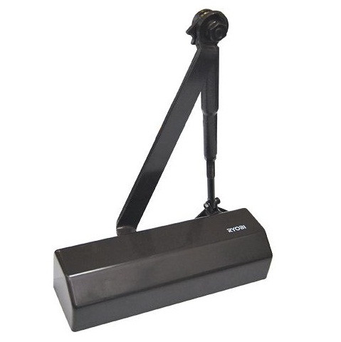 

Доводчик RYOBI DS-2055V BC STD HO