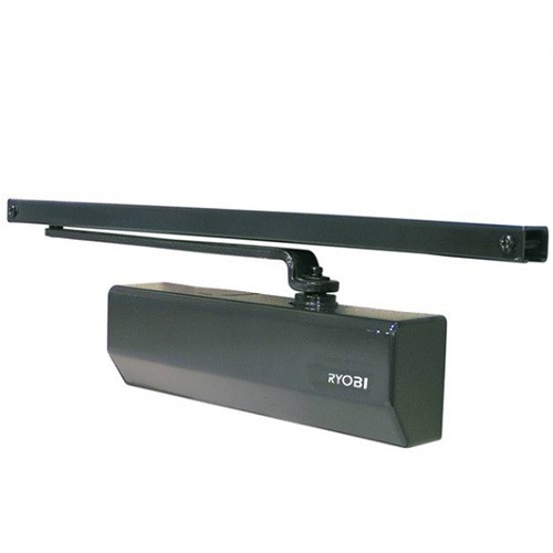 

Доводчик RYOBI D-2050T BC SLD