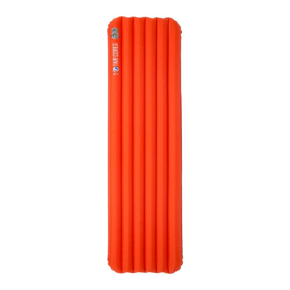 

Килимок надувний Big Agnes Insulated Air Core Ultra 25x78 Wide Long