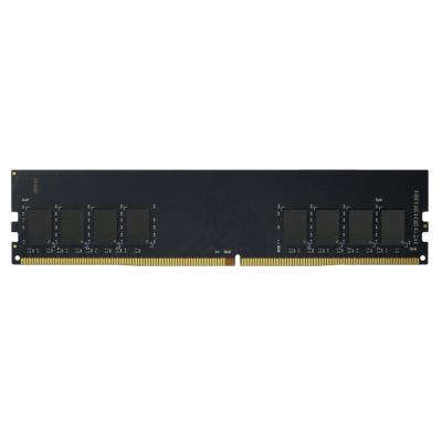 

Модуль памяти для компьютера DDR4 32GB 2666 MHz eXceleram (E432269A)