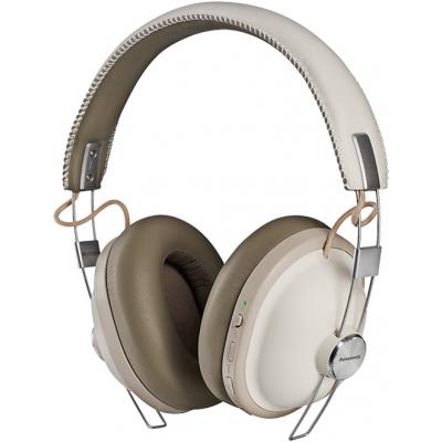 

Наушники PANASONIC RP-HTX90NGCW