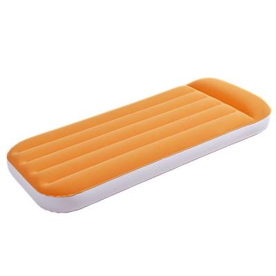 

Матрас Jilong 27312 157 x 66 x 23 см Orange (JL27312_orange)